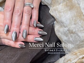 マグネット(長さだし)