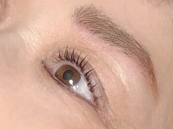 スリーレイ(Threeray)/