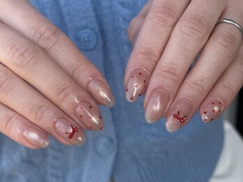 スイ(sui)/