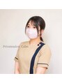カーム(Calm)&nbsp;木原 