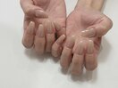 ちゅるんオーロラ bymarina