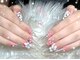 ナナネイル アメ村心斎橋店(NaNa Nail)の写真