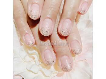 ルシエル(LeCiel)/