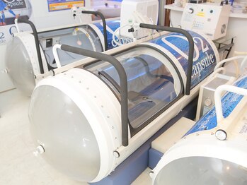 エアーチャージ ジャパン(AIRCHARGEJAPAN)/