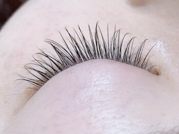 カラン 焼津店(CALIN)/シングルラッシュ80本☆