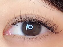 コンド サロン アネックス(CONDO SALON annex)/担当・moe