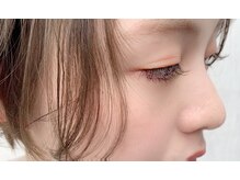 シルフ シーン店(sylph SCENE)/R