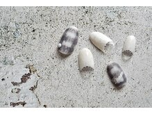 ファン ネイルサロン スクール(Fun)/定額ネイル