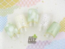 ピッピ 桜新町店(peep PEEP)/オフ無料★1月-8