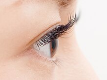 ベリー 梅田店(Very)/Cカール/梅田/茶屋町