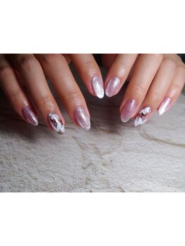 シンプル系（オフィス・日常）が得意