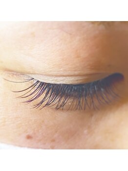 4(quattro)/シングル140本 カラー