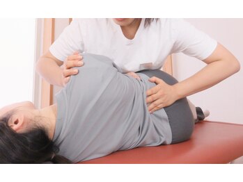 トトノウ 学園通り店(totonou)