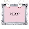 ピノ(PINO)ロゴ