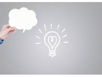 トゥルートラストディーバ 大里店(DIVA)/口コミ特典