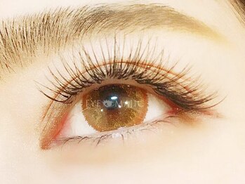 クチュールラッシュ バイ アイマジック 渋谷店(COUTURE LASH by eye majic)/育毛マツエク120本