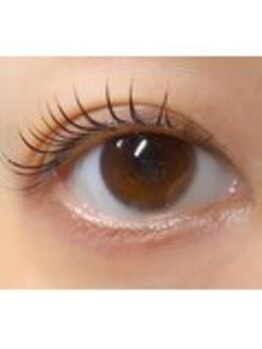 グランルシア(GRAN Lucia)/まつ毛パーマ