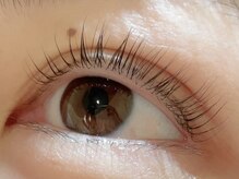 カラン 焼津店(CALIN)/ラスティングカール