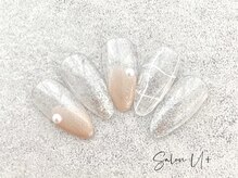 ミンミン(Min min)/定額デザイン