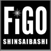フィーゴ 心斎橋店(FiGO)のお店ロゴ