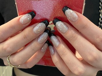 デイシー 表参道(deicy)/フレンチ