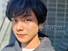 リノアス 上野店(LinoaS)/男性のお客様にも◎