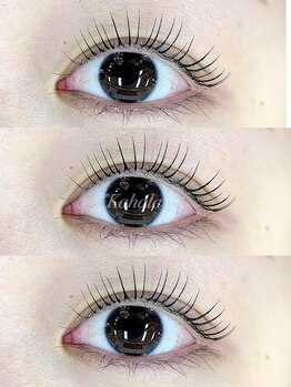 ココラッシュ 日暮里店/