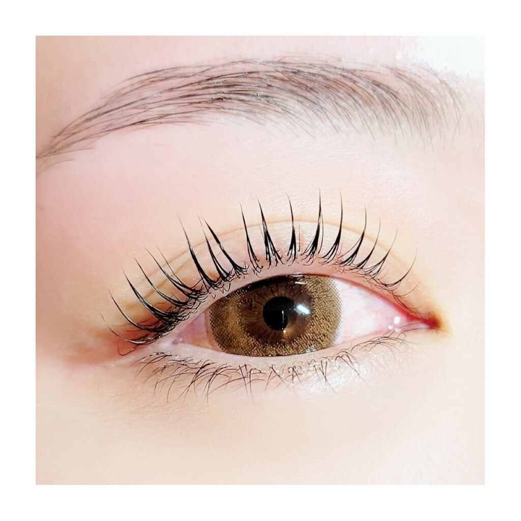 フォト｜ラフォクシー(La.Foxy)｜ホットペッパービューティー