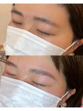 トランク(TRUNK)/