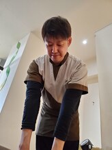 リラク ダイエー西台店(Re.Ra.Ku)&nbsp;オノ 