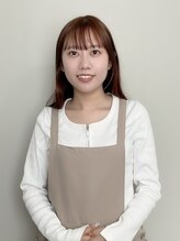 ロベリ 野並(Loweli)&nbsp;yayoi 