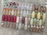 Naomi限定☆HAND【選べる定額ネイル】※¥4500から