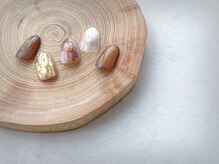 ロザンナ 武蔵浦和店(ROSANNA)/