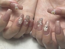 バレンシア(VALENCIA)/