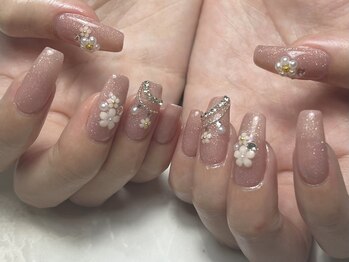 バレンシア(VALENCIA)/