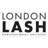 ロンドンラッシュ 丸井今井店(LONDON LASH)ロゴ