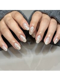 ニュアンス