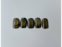 ハイク(HIKE)/【Type C】C-018