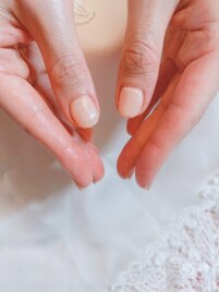 バイオリンをされる方でも