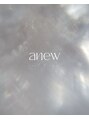 エニュ(anew)/anew nail&eye［エニュ ネイルアンドアイ］