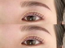 ディー ネイル アイラッシュ ヤバ(DEE nail×eyelash yaba)