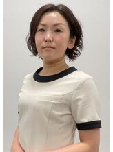 プリオール 高崎店(Prior) 鈴木 