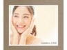 【顔脱毛】女性の2人に1人は経験済み！化粧ノリ抜群の艶肌へ♪  10%off