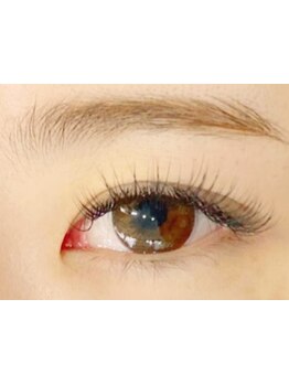 初めての方にオススメ