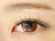 プリマアイラッシュ(PRIMA eyelash)の写真/【たまプラエリア注目！】初めての方大歓迎★お悩み解消まつげデザイン提案◎あなたの理想の目元を叶える♪