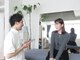 リビット 等々力(Rebit)の写真