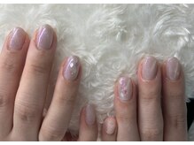 レアラニ オルオル(Lea Lani OluOlu)/