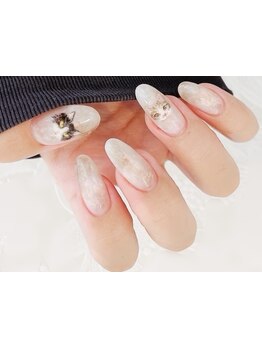 小規模プライベートサロン