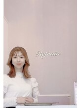 ルフラン(Refrain)&nbsp;maya 