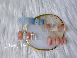 韓国ワンホンデザイン